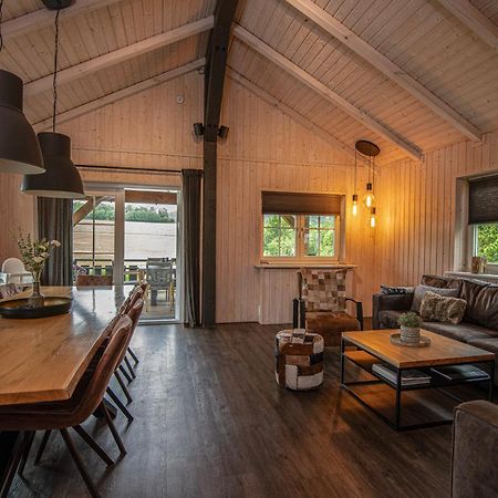 Kustelberg Lodges Medebach Εξωτερικό φωτογραφία