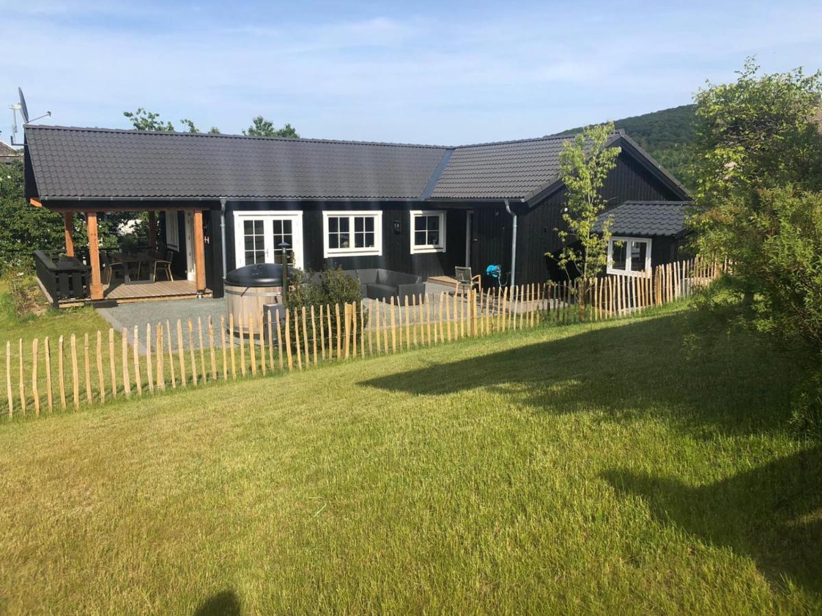 Kustelberg Lodges Medebach Εξωτερικό φωτογραφία
