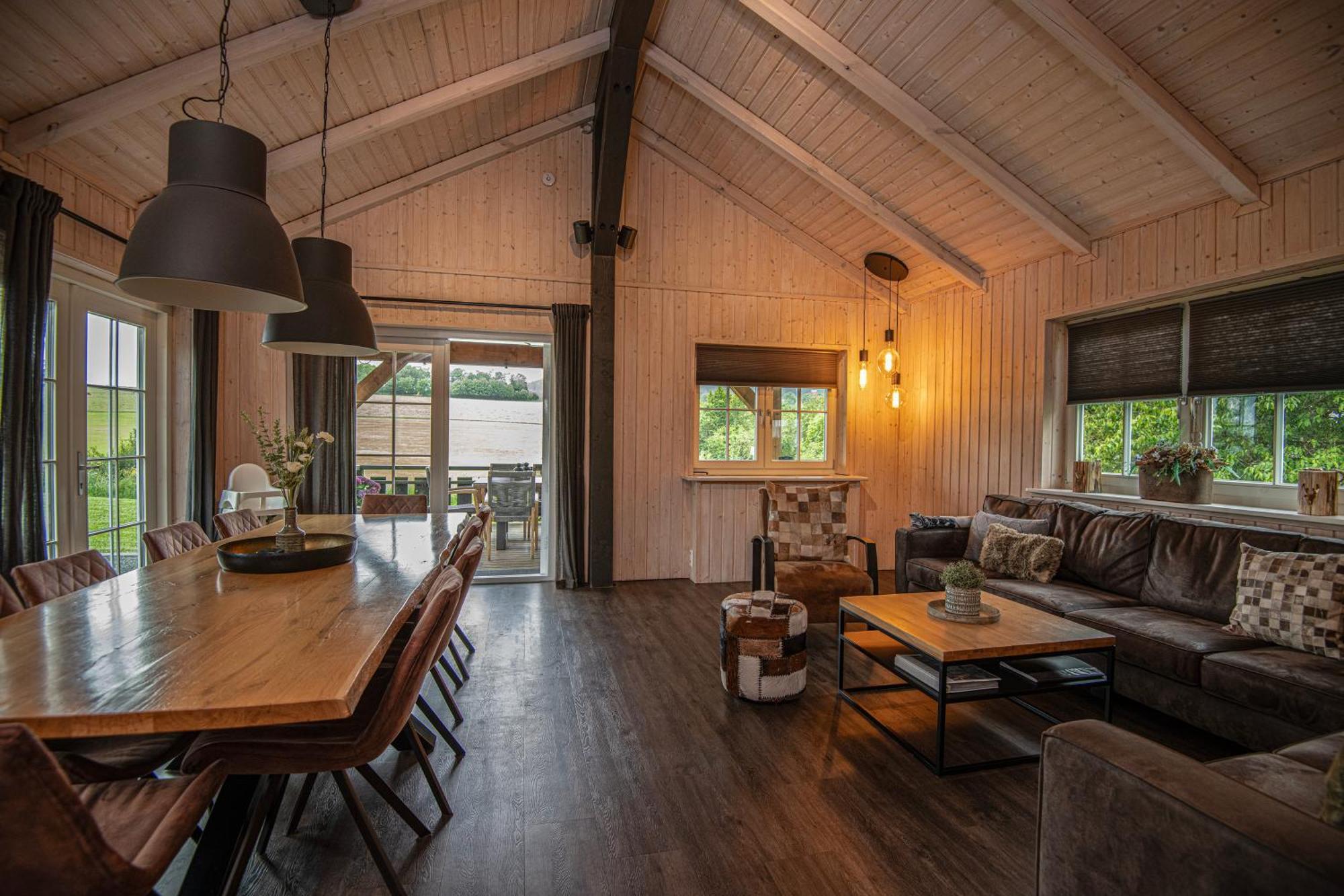 Kustelberg Lodges Medebach Εξωτερικό φωτογραφία