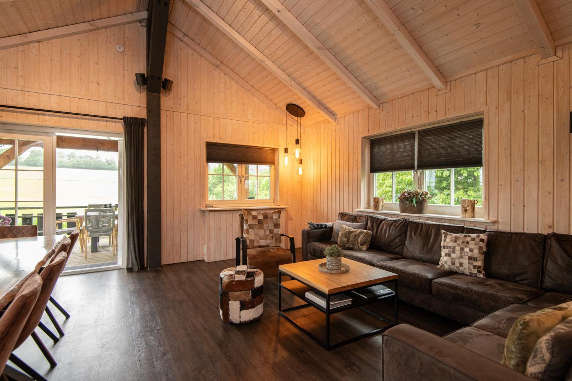 Kustelberg Lodges Medebach Εξωτερικό φωτογραφία